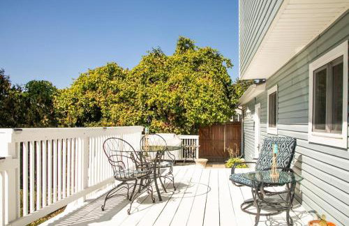 Lake Life - Peaceful and Quiet - Foto 10