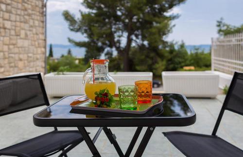 "NM" Luxury apartments - Photo 9