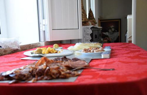 Casa da Paleta - Foto 63