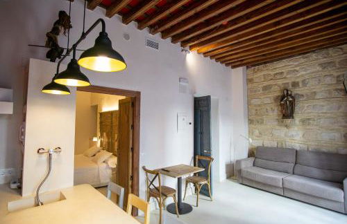 LalaSuites SHARIS - Foto 62