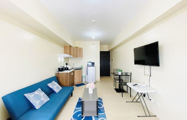 Avida Riala Towers by P&J - Foto 2