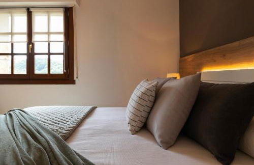 Txantxangorri Landetxea - Foto 46