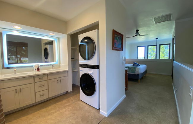 Kapalua Golf Villas 17t8 - Foto 30