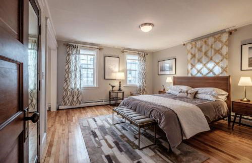 Crow's Nest - Foto 37