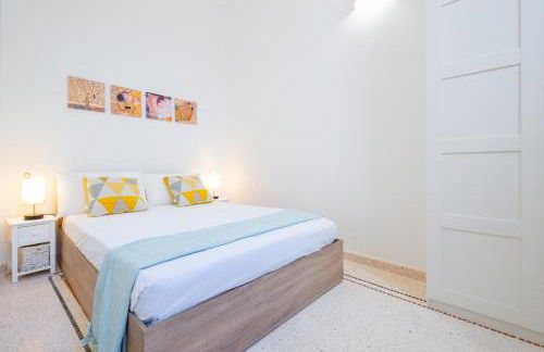 Casina Alemanno by HDSalento - Foto 25