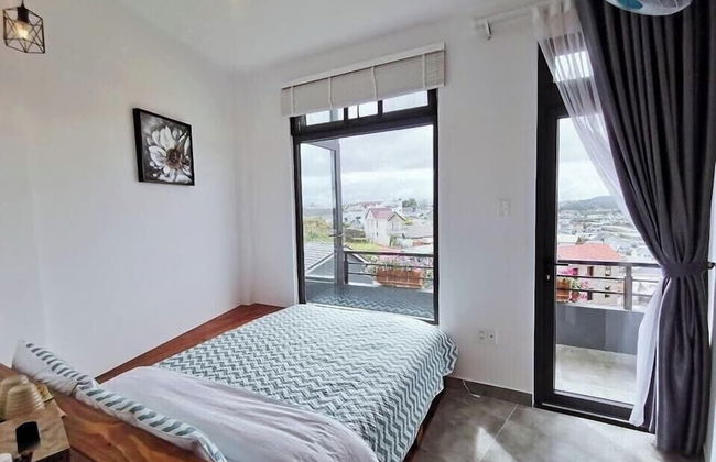 An Phú House - Foto 2