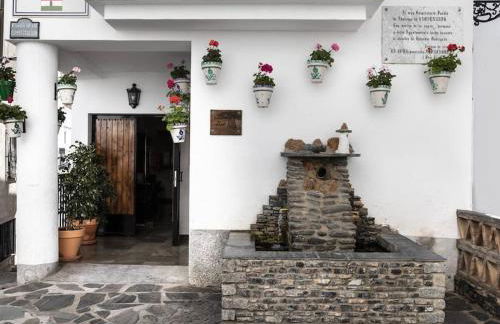 RECONECTA CONTIGO MISMO - Foto 20