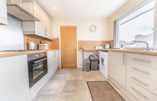 Wayside Bungalow - Foto 37