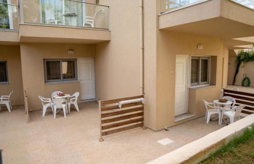 Blue Sky Apartments - Photo 59