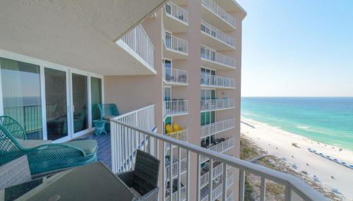 Dunes of Panama E1703 'After-Dune Delight' - Foto 3