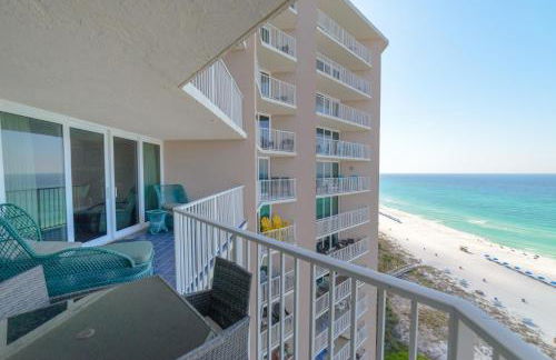 Dunes of Panama E1703 'After-Dune Delight' - Foto 3