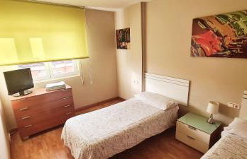 www apartamentovaldivia es Parking incluido - Foto 5