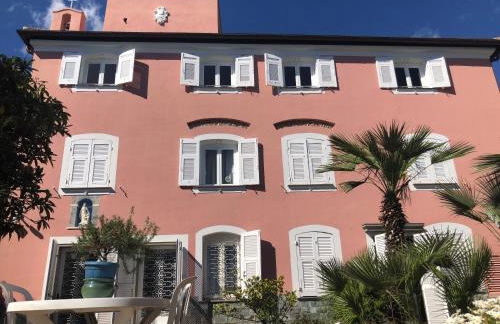 Villa Agostina - Photo 10