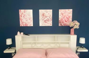 Casa Vacanze Gioia - Foto 28