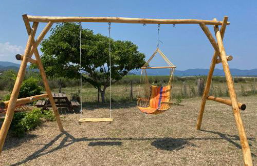 Seafront Oasis Beach Houses - Foto 48