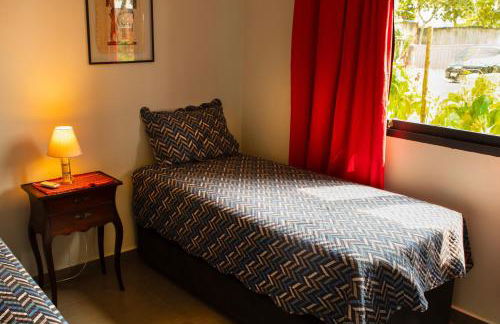 Casas aconchegantes com piscina na encantadora Praia das Cigarras - Foto 35