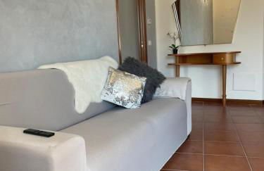 Santa Cruz - Photo 26