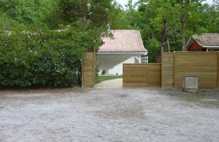 L'Esprit d'O - Foto 56