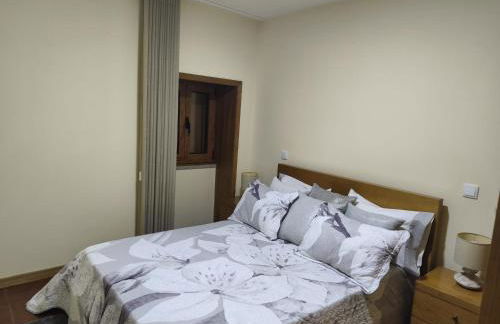 Casa do Tio Quim - Foto 20