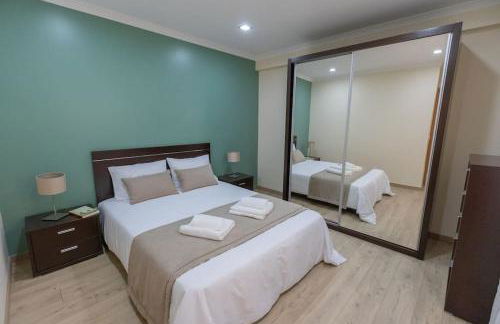 Casa da Vila - Foto 16