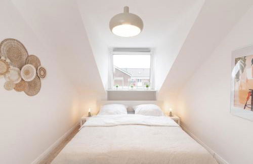 Mc‘Maggies Atelier - Foto 16