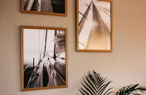 Ahoi Lotta - Foto 10