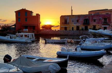 Casa Lo Re - Foto 26