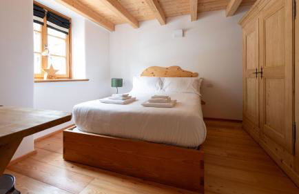 Bear Hutte - Bormio & Livigno luxury stay - Foto 6