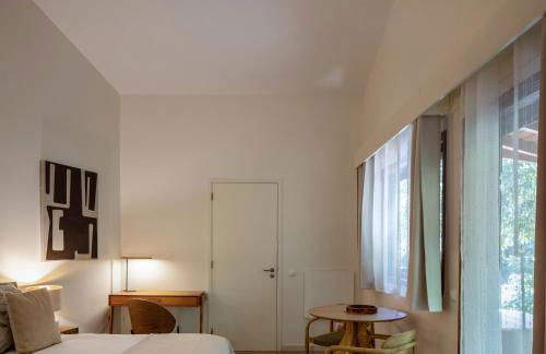 Alma do Pico - Nature Residence - Photo 54