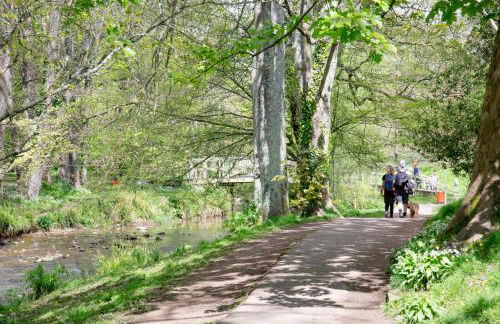 Orchard Cottage - Photo 31