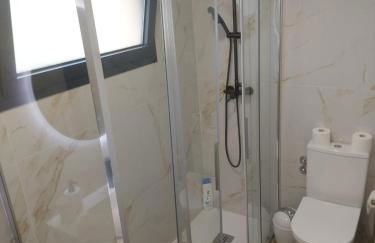 RIVER VIEW TMB oporto station house - Foto 25