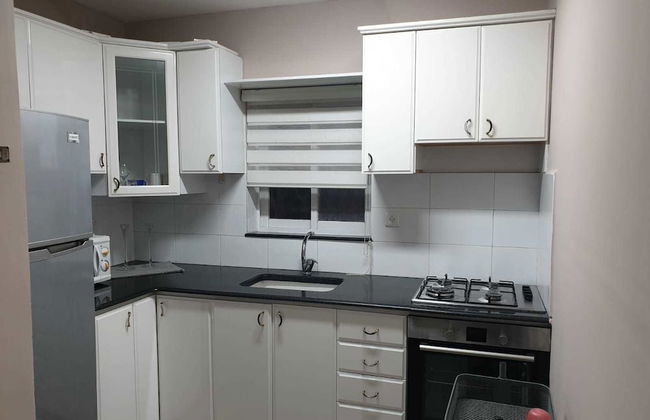 Comfort Apartments - Photo 8