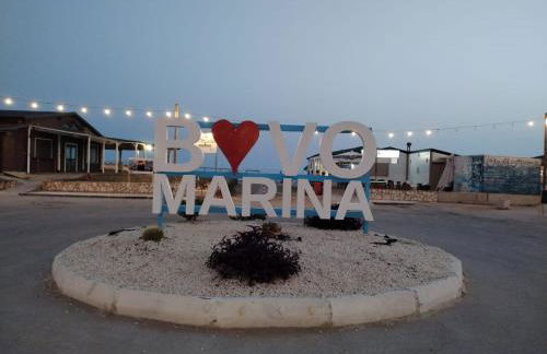 Villa Leyland - Foto 31