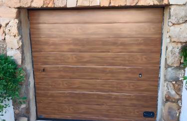 Ca'n Miquel - Foto 34