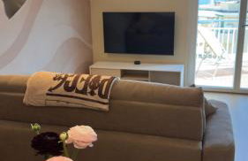 NB Luxury Attico Vista Mare - Foto 10