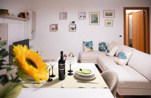 Casa Madoro - Foto 5