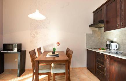 Appartment house Zara - Photo 49