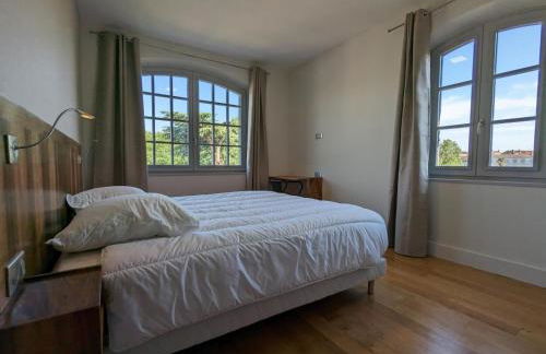 Séjour de luxe au cœur de Mainxe, avec truffe et cours de cuisine, idéal pour 4 couples - FR-1-653-235 - Foto 6