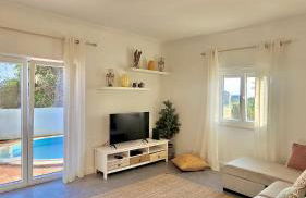 Yellow House Ericeira - Foto 31