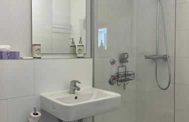 Apartment Weserblick - Foto 39