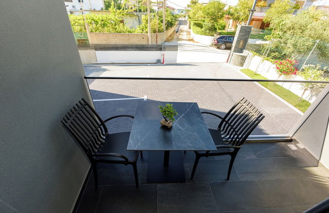 Kevin's Aparthotel - Foto 26