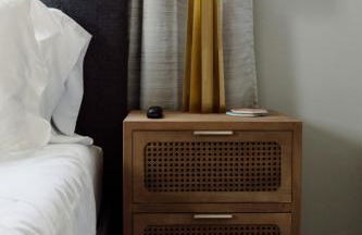 Maple Heights Gem Libby Unit 1 - Foto 29