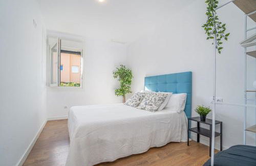 Jouvacations Villa Sol La Selva - Foto 23