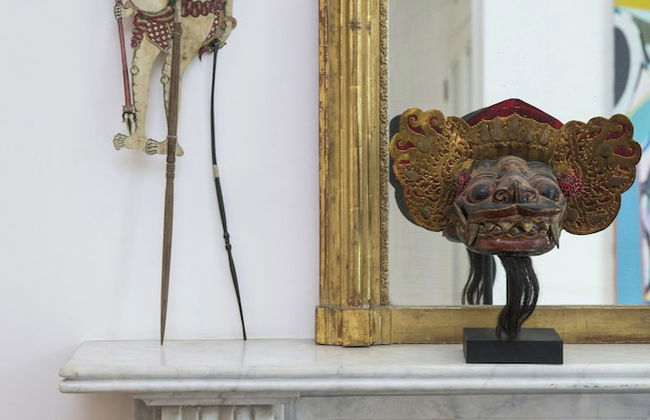 Leamington Road Villas II by Onefinestay - Photo 46