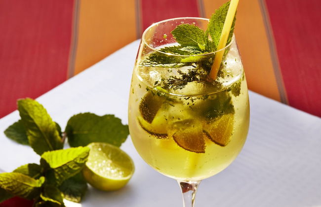 Agriturismo Ca' del Ciuco - Foto 26