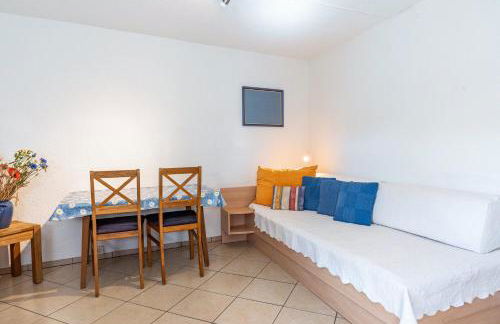 Ferienhaus Kornblume - Photo 21