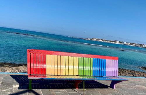 Belles Suite - Photo 22