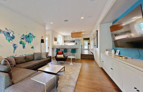 Love Escape - Foto 8