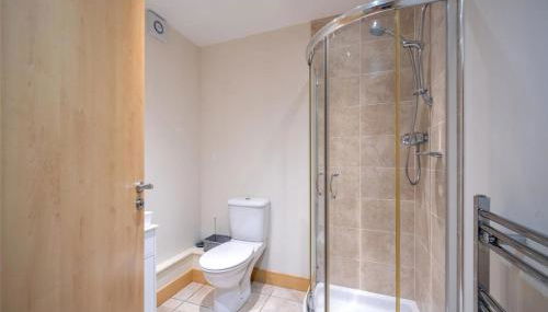 10mins to St Andrews and Dundee 5mins to Tentsmuir Forest and beach - Foto 2