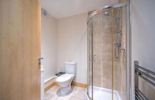 10mins to St Andrews and Dundee 5mins to Tentsmuir Forest and beach - Foto 2